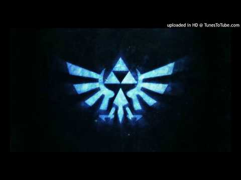 Mix - Strangers in The Night ( Instrumental) - Andy Chandler