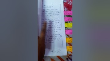 list down few (classroom) learining situations involving insightful learning. 1.1.1