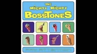 Miniatura del video "The Mighty Mighty Bosstones - Allow Them"