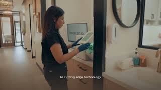 Welcome to Clayton Dental Studio | General & Cosmetic Dentistry | Humble, TX Welcome to Clayton Dental Studio | General & Cosmetic Dentistry | Humble, TX