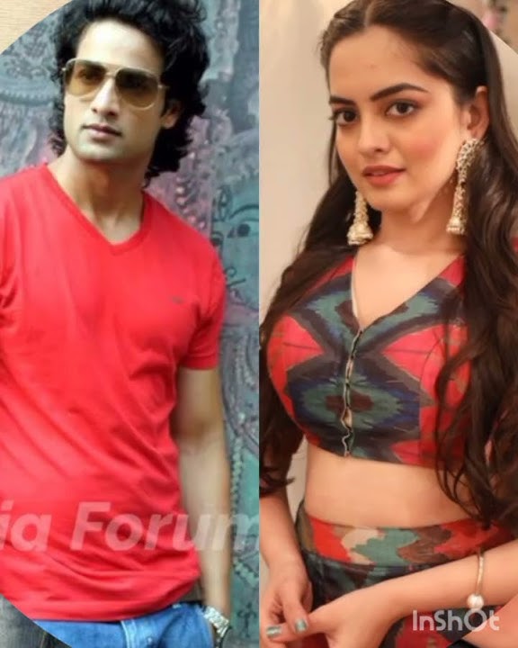 Raaz Mahal Dakini Serial Adhiraja ❤️ Himanshu Soni ❤️❤️Rani Sunaina ❤️Neha Harsora 😘❤️❤️