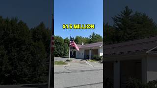 We Bought a Carwash for $1.5 Million! 🤑