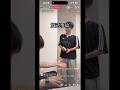 本名流出してしまった実際のライブ映像がこちら #ニシコリ #英検3級