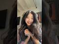 i feel like a fake “influencer” (chatty grwm)