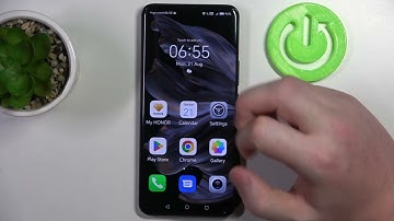 How to Configure HONOR 90 for Senior Person – Make Device User-Friendly