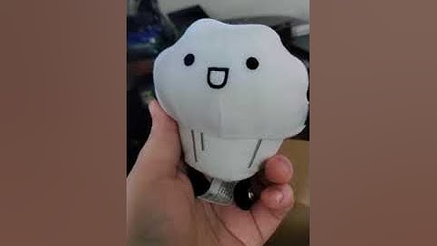 Muffin Time Kickstarter Unboxing - Bestest One