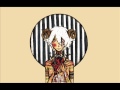 (Oliver) Gröne Lunden (Vocaloid Cover/Steam's Arr.)