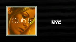 Celebrity CLUB 8 - FALLING FROM GRACE Net Worth