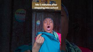 #funny #comedy #ytshorts #heyyyy #youtubeshorts #relatable #trend #shorts