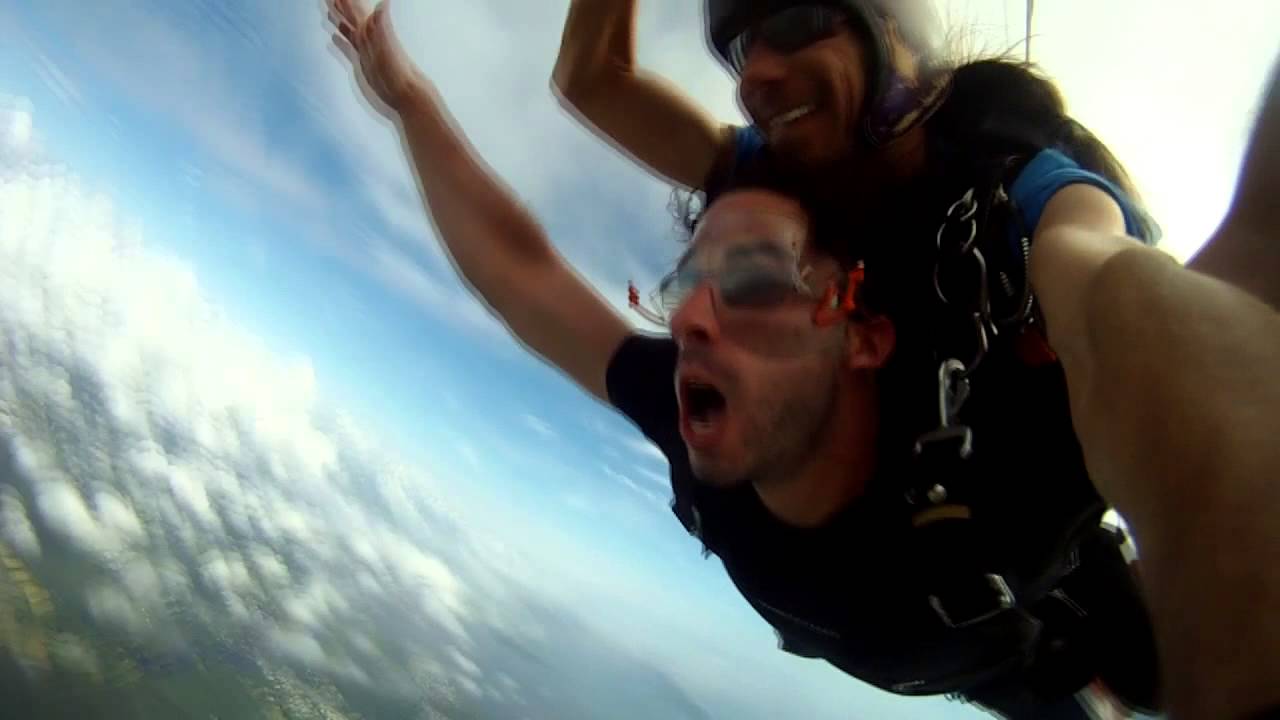 www.skydiveoc.com - Gregory DeAngelis