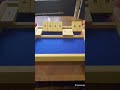 D20 Shut the Box - Day 241