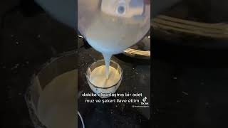 Kanalima Abone Olmayi Unutmayin Şfet Üt