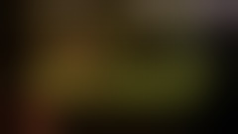 EVPs with ONLY Roudive Diode Receiver & tape recorder with no mics