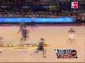Shaquille O Neal Crossover Shaquille O Neal Crossover