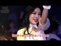 田园 - 主动久了也会累DJ舞曲版酒吧夜店蹦迪车载完整音乐 #热门音乐🔥 #每日推荐音乐 #中文dj#抖音热歌