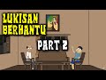 Download Misteri Lukisan Berhantu - Part 2 | Animasi Horor Kartun Lucu | Warganet Life Misteri Lukisan Berhantu - Part 2 | Animasi Horor Kartun Lucu | Warganet Life