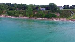 1806 Surfside Drive video tour