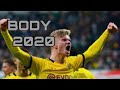 Erling Haaland Skills Goals Assists Body Russ Millions Tion Wayne mp3