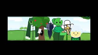 Were Returned Home Mild As Spring Encore Mix Read Desc