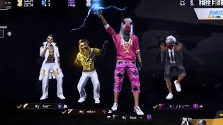 Download lagu PRESET FF TERBARU💥||🎶DJ ADUH MAMA'E × CEWE BAJU HITAM (IMP ID)🎶|| KOPLO FULL BEAT🥵🤣 VIRAL TIK-TOK😳❤💫