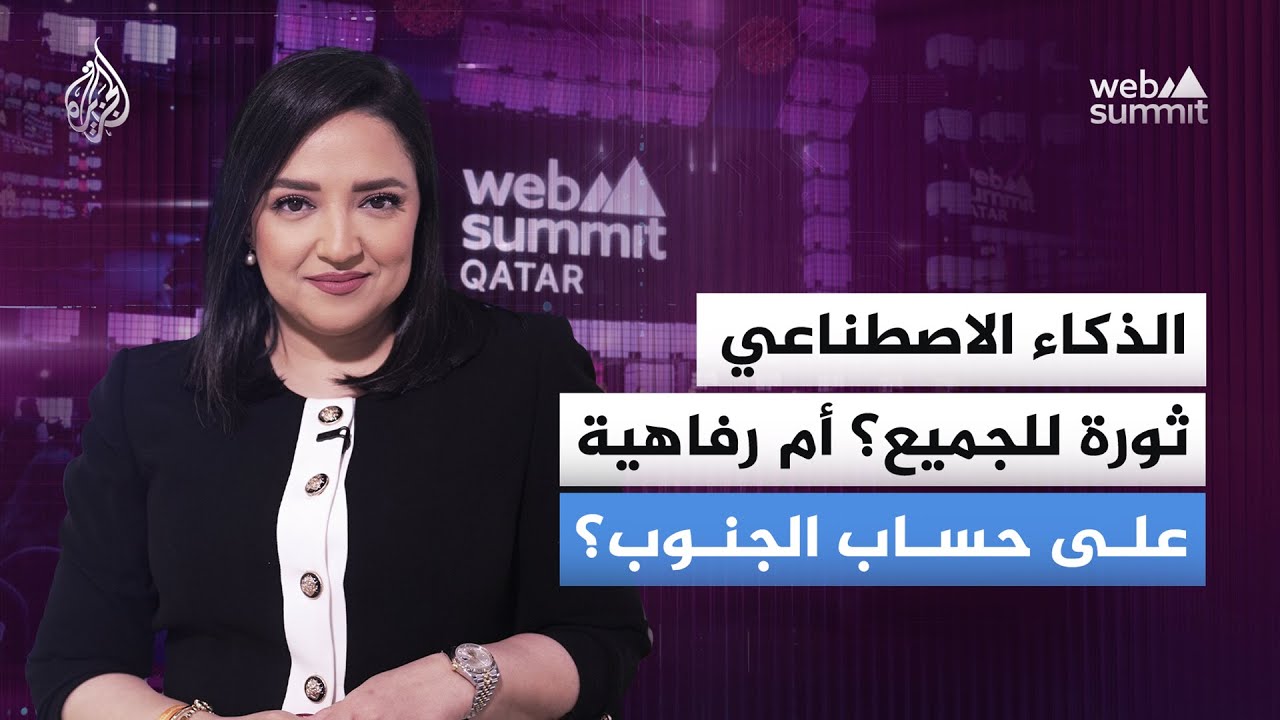 ������ ���������.. ���� �����ڿ �� ������ ��� ���� �����ȿ
