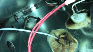 Kenmore Oven Temperature Probe Replacement News