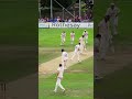 Unbelievable catch by Ethan Bamber 🤯 #cricket