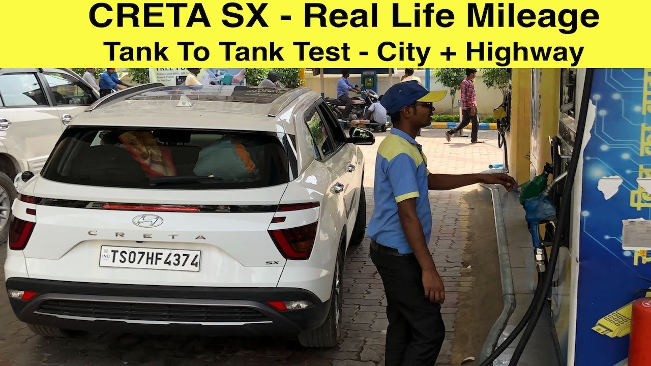 creta-2021-ivt-petrol-automatic-real-life-mileage-tank-to-tank
