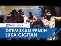 Promo HUT ke-75 RI KAI Beri Diskon Tiket Kereta hingga 75%, Simak Cara Mendapatkannya