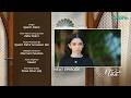 Maa Episode 29 ( Teaser ) 26th February 26 | Aina Asif - Ahmed Rafique - Sunita Marshall | Green TV