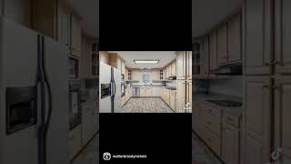 137 Oak Lane video tour