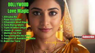 Bollywood Love Magic  Hindi Love