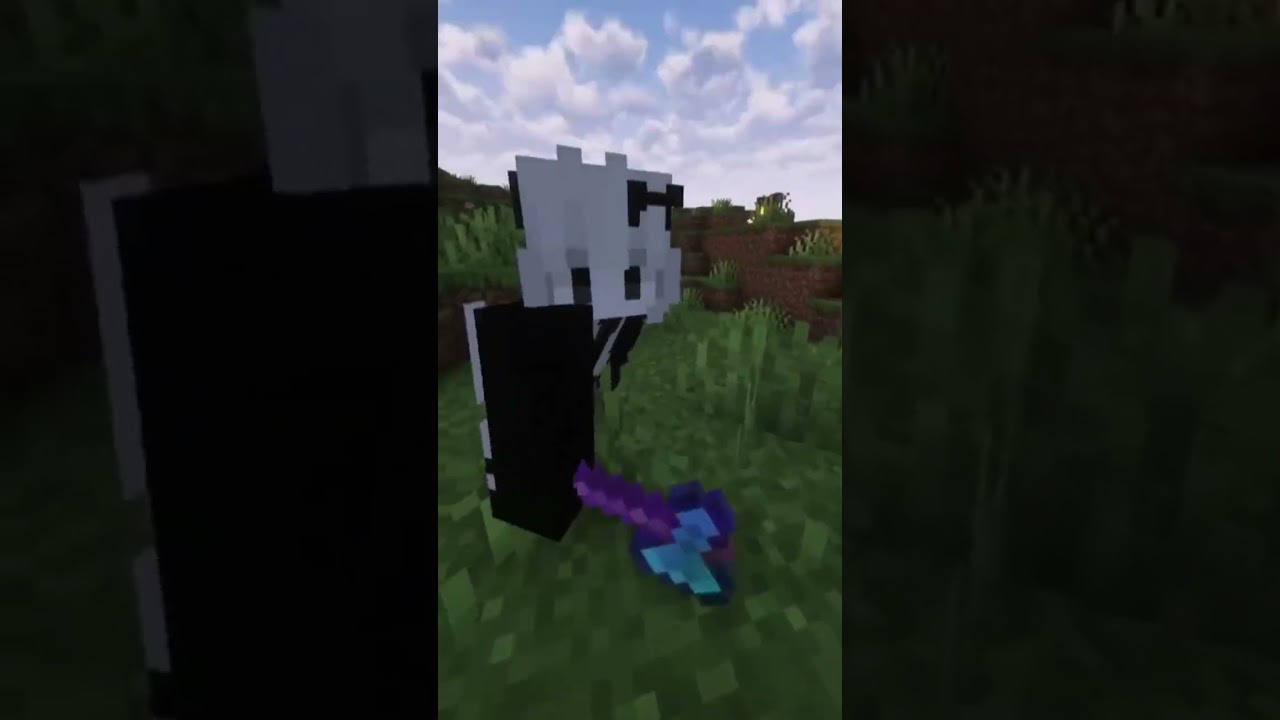 МАЙН СЕРИАЛ "ОДИНОКОЕ СЕРДЦЕ"ЧАСТЬ 8  