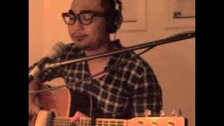 Adhitia Sofyan - Place I'll Never Be