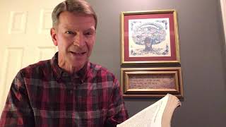 Philip & Simon the Magician, Bible Story for Kids & Families - Acts 8:1-25