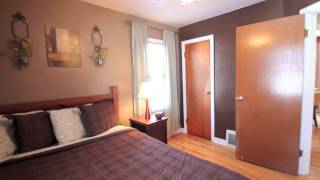 833 Thrush St Green Bay, WI - Presented By Christine Degen