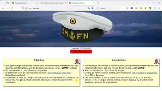 Website zmfn / retired officers updated 2024-05-26
