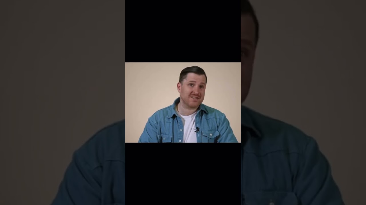 Understanding Biblical Authorship 