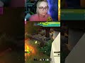 was hab ich ihm angetan xD | #larena5 auf #Twitch
