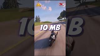 10 Mb-യട 3 മരണമസ Games