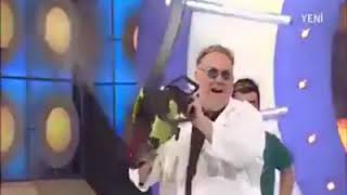 Lkkkii