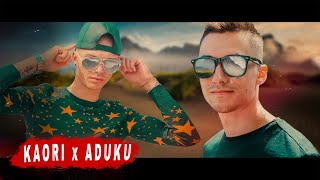 ADUKU ❌ KAORI - AM DRAGOSTEA TA ❤️