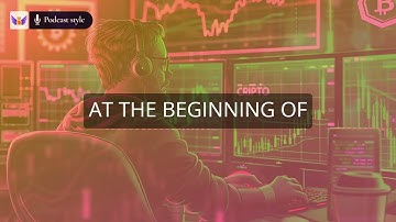 How to Use Fibonacci Retracement in Crypto Trading