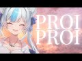 【Cover】 Proi Proi 【Honkai: Star Rail】
