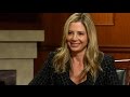 Mira Sorvino On Sexism In Hollywood Woody Allen And Her New Film Chloe And Theo Mira Sorvino On Sexism In Hollywood Woody Allen And Her New Film Chloe And Theo