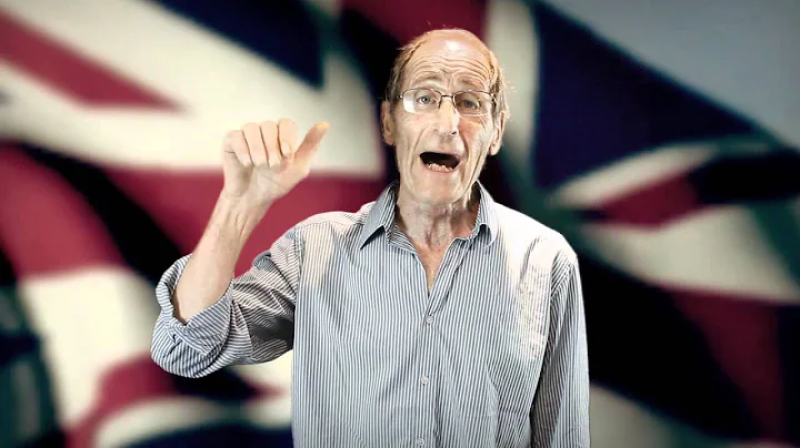 Neil Morton - Bye, bye b-b-b-bye, bye President Bl...
