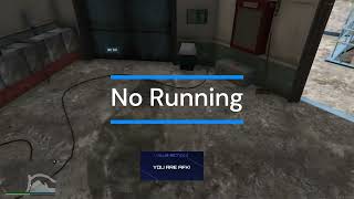 Value AFK [FiveM/ESX]