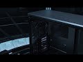 Beginning of video