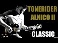 Tonerider Alnico II Classic P.A.F - 'Matt Robinson'