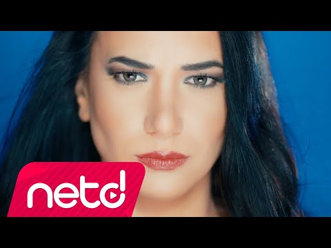 Yeşim Köksal feat. Raym - Islak Islak